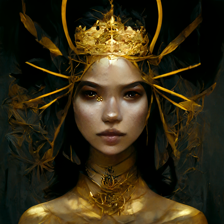 mamrita_goddess_of_the_underworld_rising_up_fierce_beautiful_fa_f480c491-876e-415e-ba4c-837b99d00f7b.png