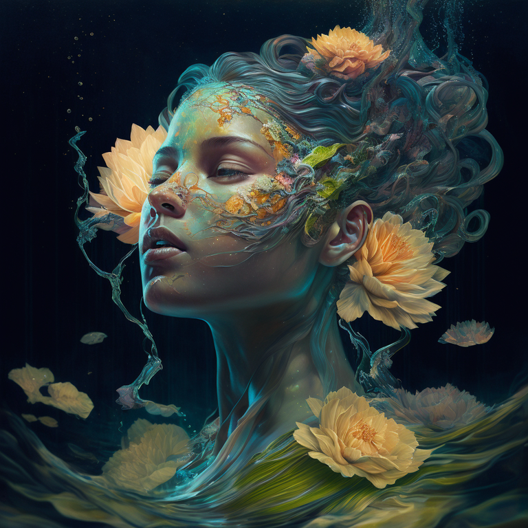 mamrita_loving_flowing_nectar_of_the_deep_feminine_9613be5a-7c96-45d2-b14a-3070129c09b9.png