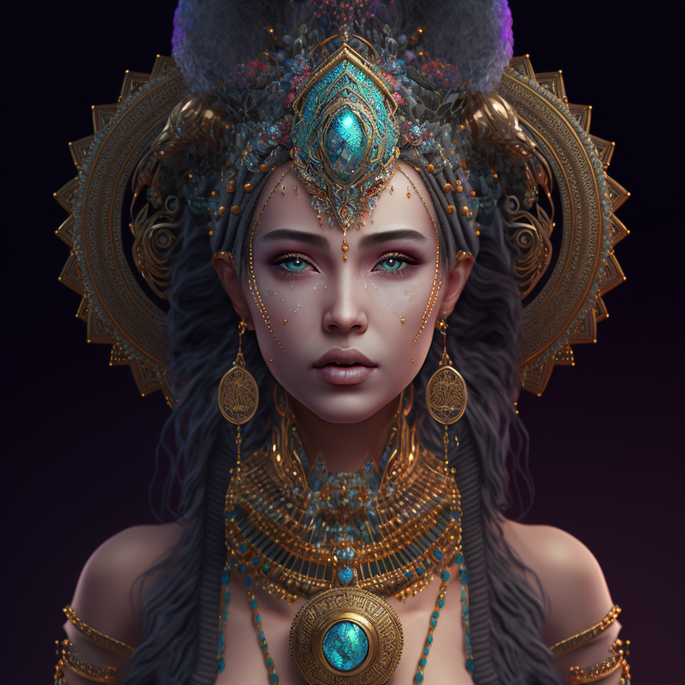 mamrita_goddess_of_infinite_love_ancient_heavy_beautiful_jewels_92068d14-4e4e-4183-8265-d408a5d632c9.png