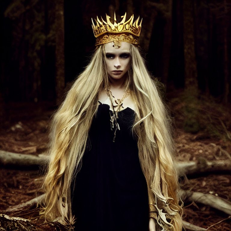 mamrita_beautiful_goddess_of_darkness_emerging_from_the_forest__9838adeb-eafb-459f-b55a-12e412f7dc47.png