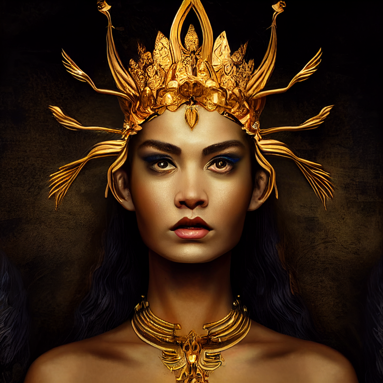 mamrita_goddess_of_the_underworld_rising_up_fierce_beautiful_fa_32c0a333-b1cb-4ecf-a717-7f11b8b22ef8.png