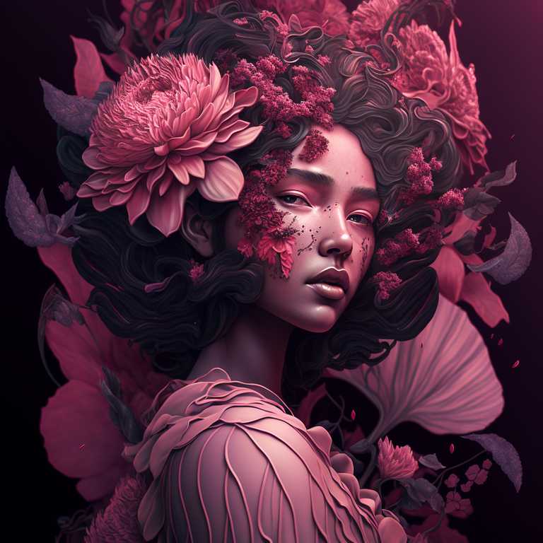 mamrita_flowing_nectar_of_the_feminine_pale_pink_and_dark_pink__9886def6-b04a-408b-81ad-ae9eb52a3b67.png