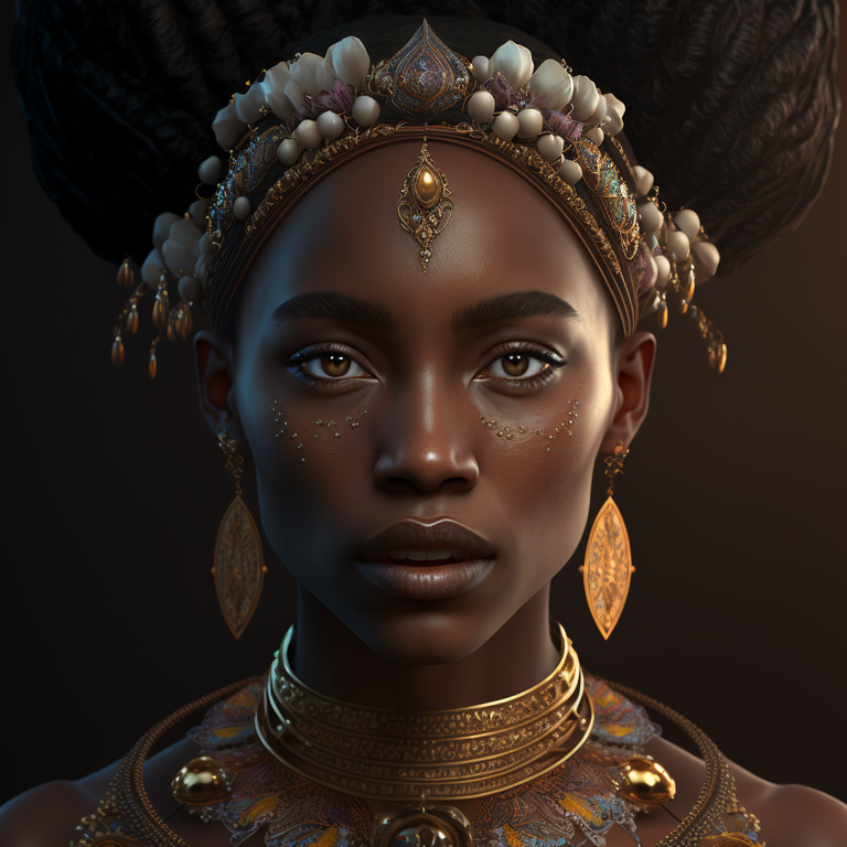 mamrita_goddess_of_infinite_love_woman_of_color_ancient_heavy_b_4a8163c8-91ba-4969-beea-07427c953001.png