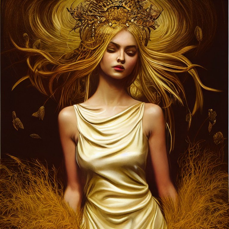 mamrita_wild_goddess_in_white_dress_golden_shimmer_blond_6b9c1479-07c7-47a6-b1c1-e97114610b14.png