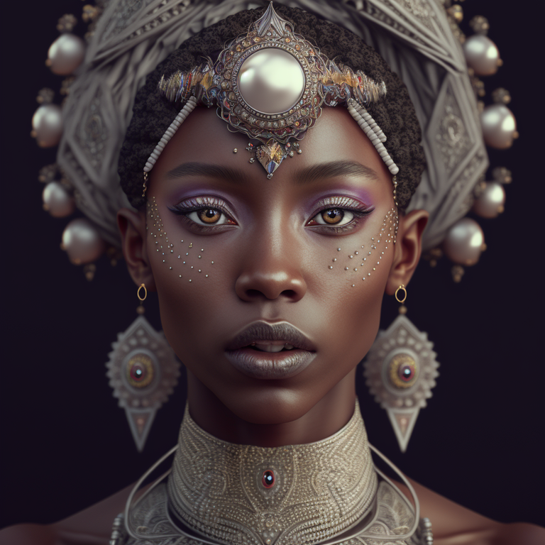 mamrita_goddess_of_infinite_love_ancient_heavy_beautiful_intric_25c445a5-90ba-4088-ada3-9634b80a30be.png