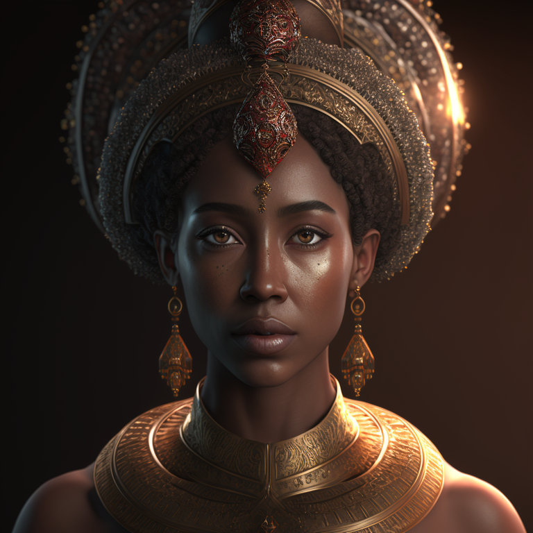 mamrita_goddess_of_infinite_love_woman_of_color_ancient_heavy_b_c728de5b-2bbf-4196-9429-1235a5c3e24a.png