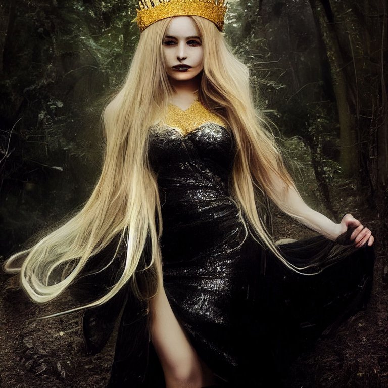 mamrita_beautiful_goddess_of_darkness_emerging_from_the_forest__f6746158-24d1-49a0-a10a-b782bbca3150.png