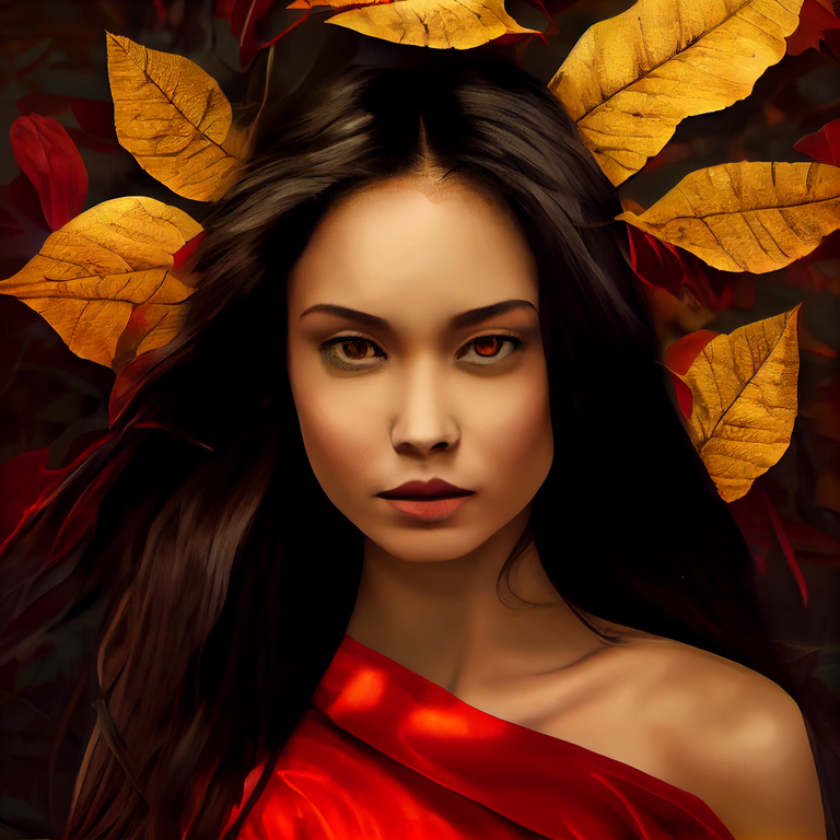 mamrita_wild_beautiful_powerful_goddess_with_long_dark_hair_and_2df9c0bb-7ca2-4b49-bc52-82d557956344.png