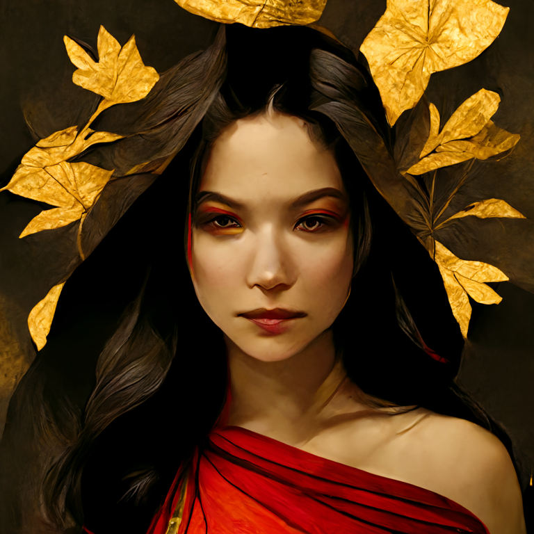 mamrita_wild_beautiful_powerful_goddess_with_long_dark_hair_and_8949e74a-89b4-44ff-abad-07e7b2674c9f.png