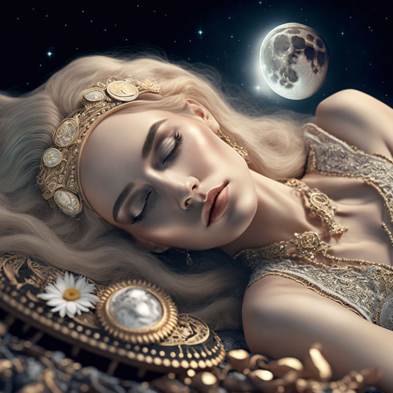 mamrita_goddess_lying_down_on_back_resting_in_a_sea_of_detailed_42f461a3-0655-4212-83e8-fb49a2567fea.png