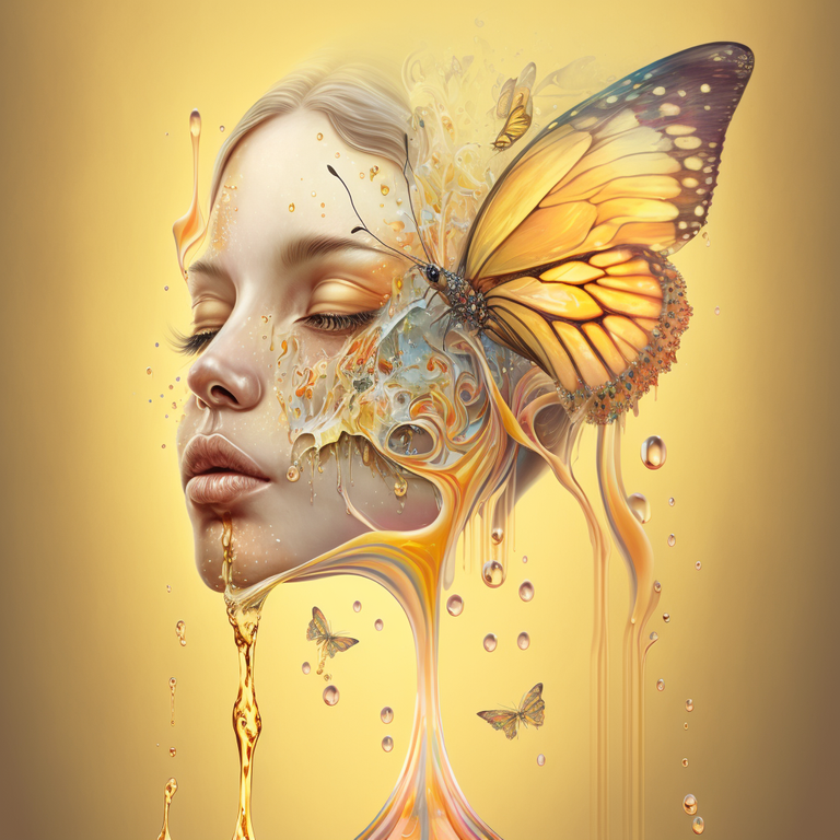 mamrita_flowing_nectar_of_the_feminine_8787f46a-c409-477b-9a52-ed4178ea8688.png