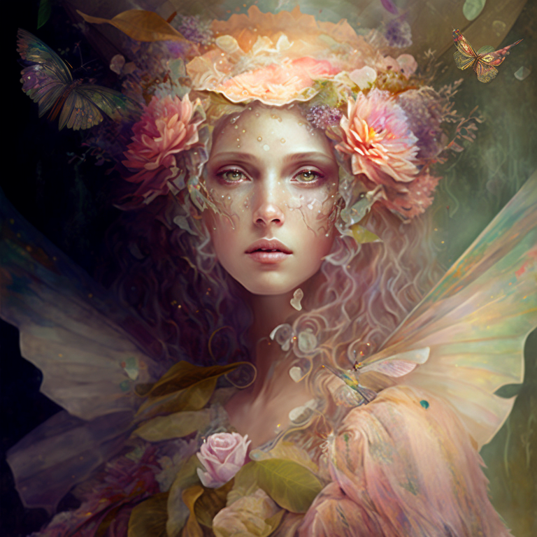 mamrita_I_feminine_fairyland_of_consciousness_05bdd68d-262c-4046-98ae-ec7bae2d4319.png