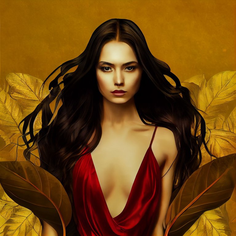 mamrita_wild_beautiful_powerful_goddess_with_long_dark_hair_and_9d9aa0cb-4655-4bdc-8dd8-c472552aaa11.png