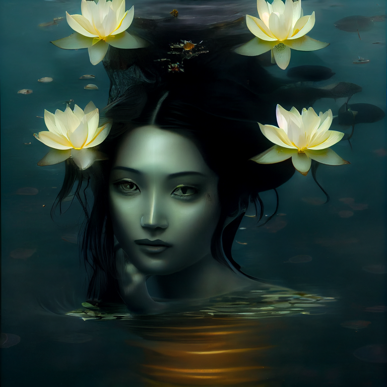 mamrita_beautiful_goddess_emerging_from_under_water_sorrounded__5207e781-5740-4541-8fae-0185f5738fe6.png