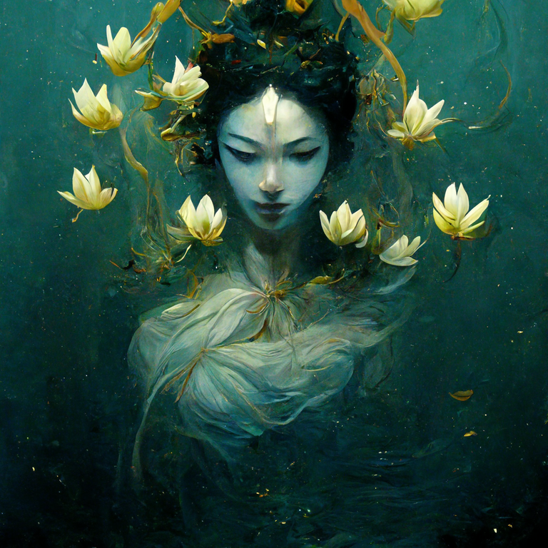 mamrita_beautiful_goddess_emerging_from_under_water_sorrounded__576427b0-d4df-4bc8-b7ab-6b76b86fd8ec.png