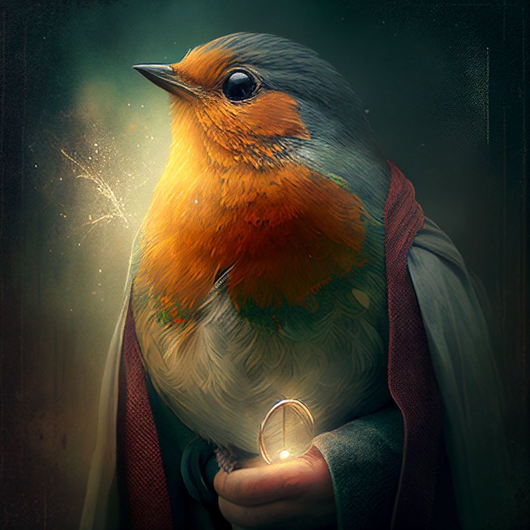 mamrita_robin_bird_as_a_spiritual_guide_leading_the_way_582ed46c-976d-4bd4-8ff7-c8c73307e240.png