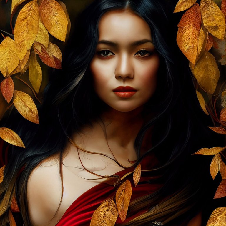 mamrita_wild_beautiful_powerful_goddess_with_long_dark_hair_and_ab2651df-dc5f-41d8-a56b-16d4da38a0a6.png