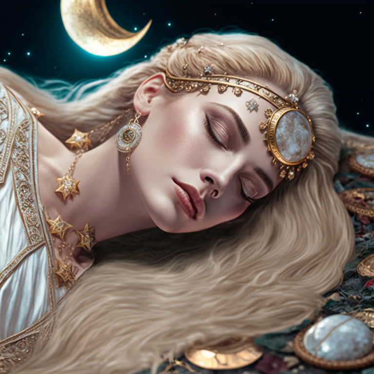 mamrita_goddess_lying_down_on_back_resting_in_a_sea_of_detailed_03070e89-1ec5-4dc5-a084-5d4c1bb6965b.png