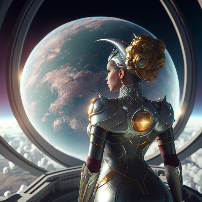 mamrita_beautiful_intergalactic_goddess_on_top_of_the_world_unr_2c097c52-f972-452b-9df9-d022e0862ed7.png