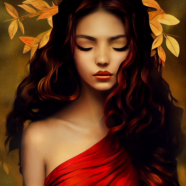 mamrita_wild_beautiful_powerful_goddess_with_long_dark_hair_and_ef6cfe7f-7fec-491c-b1ee-d66e37096430.png