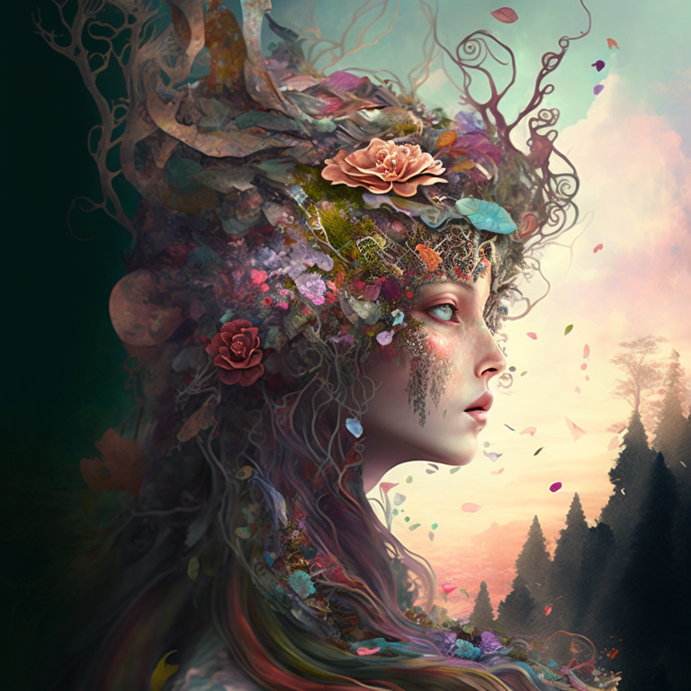 mamrita_A_feminine_fairyland_of_consciousness_80e2784d-f326-4a6b-a37d-5d7ffdd25e14.png