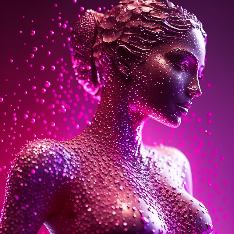 mamrita_goddess_of_desire_pointillism_studio_lighting_glitter_g_db663b27-88f6-46c4-8eb1-ea89a53a77b4.png