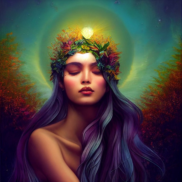 mamrita_beautiful_bright_goddess_returns_home_after_being_lost__22b1dfef-468b-45de-a42a-184d6e2d9546.png