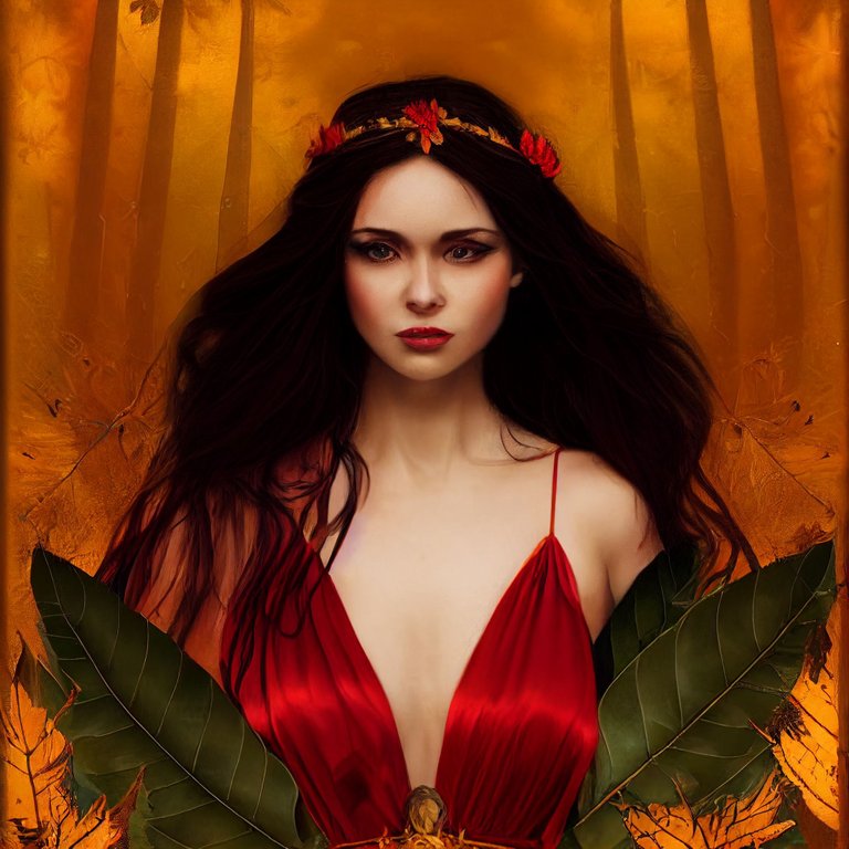 mamrita_wild_beautiful_powerful_goddess_with_long_dark_hair_and_8b91ce9c-0179-4a1b-a542-25d6fe0c666c.png