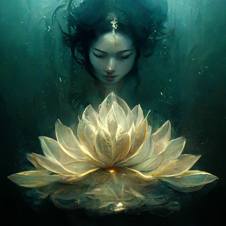 mamrita_beautiful_goddess_emerging_from_under_water_one_glowing_17089885-5b4c-481c-b086-6f772b33764a.png