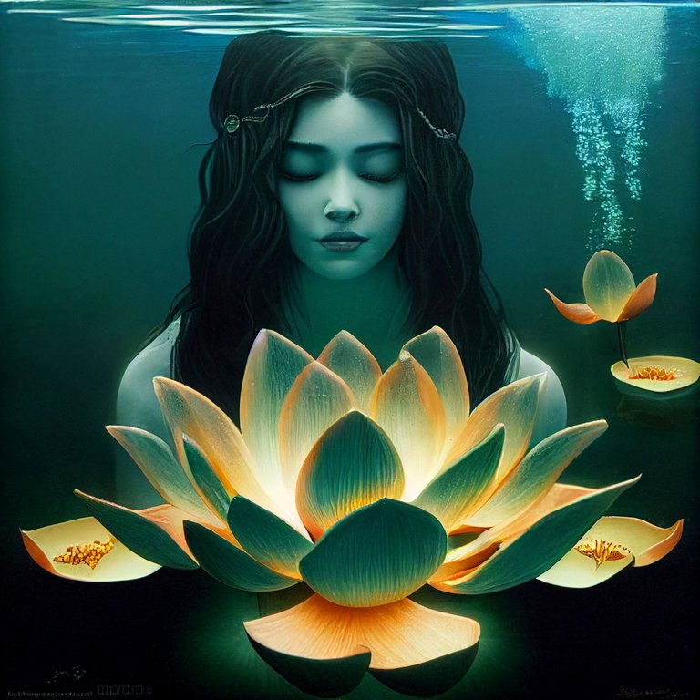 mamrita_beautiful_goddess_emerging_from_under_water_one_glowing_9ac0ff6b-be2c-44b5-830c-82f7dc9c3af0.png