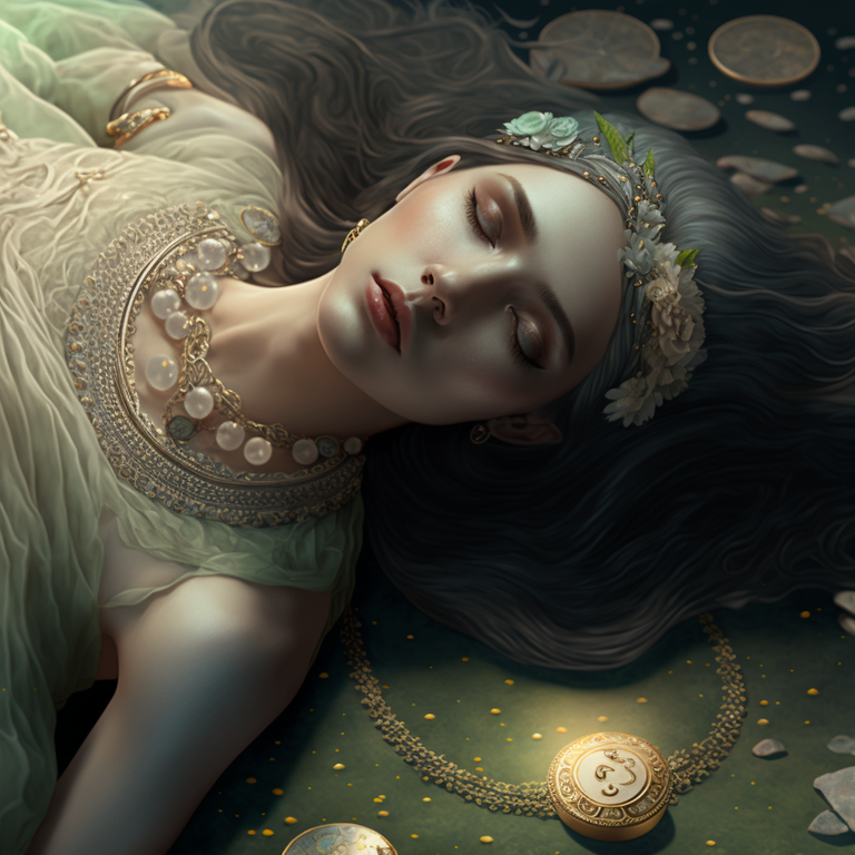 mamrita_beautiful_goddess_lying_down_on_her_back_resting_in_an__d46bb1da-9003-4786-a3c8-014aaa54b9ed.png