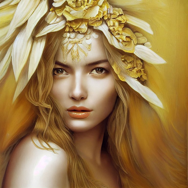 mamrita_wild_goddess_in_white_dress_golden_shimmer_blond_9811f5a2-a2d2-4c2a-b4a9-750875fec830.png