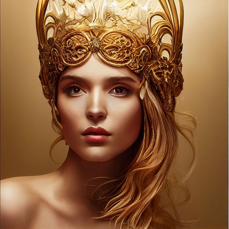 mamrita_wild_goddess_in_white_dress_golden_shimmer_blond_34eebe6d-5493-4e70-b773-8d485ec5deb4.png