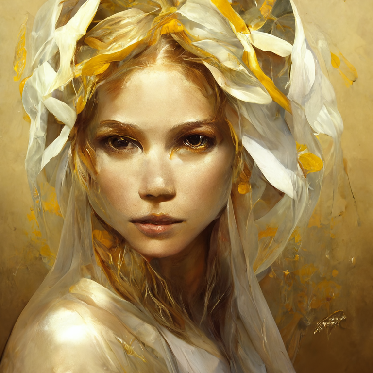 mamrita_wild_goddess_in_white_dress_golden_shimmer_blond_36499371-f88d-4547-9e91-ee21ace188c4.png