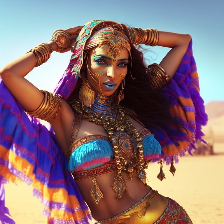 mamrita_full_body_egyptian_belly_dancer_colorful_makeup_out_in__86b75ecd-8c79-4f2a-a4a6-fb3dbeb179a9.jpg
