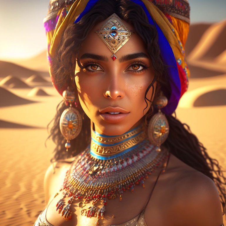 mamrita_egyptian_beautiful_belly_dancer_colorful_makeup_out_in__8283b13f-188c-44fb-a6e2-4290c9531db8.jpg