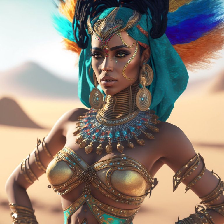 mamrita_full_body_egyptian_belly_dancer_colorful_makeup_out_in__cc5c89f3-16e0-42b6-b05b-6d34df50d59e.jpg