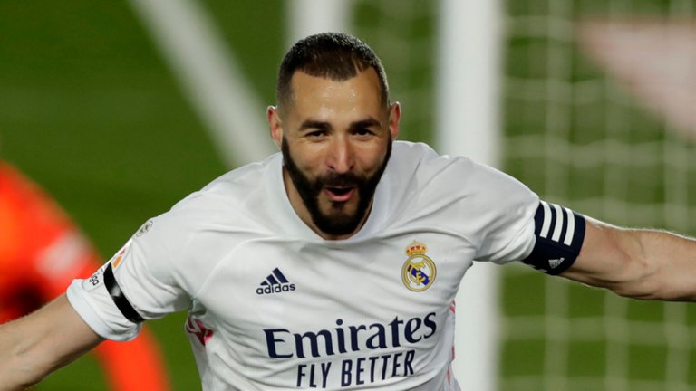 skysports-karim-benzema-real-madrid_5386459.jpg