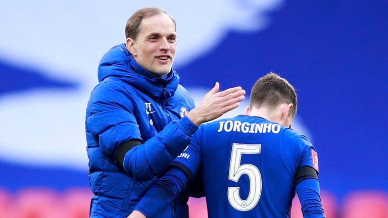 skysports-thomas-tuchel-chelsea_5346205.jpg