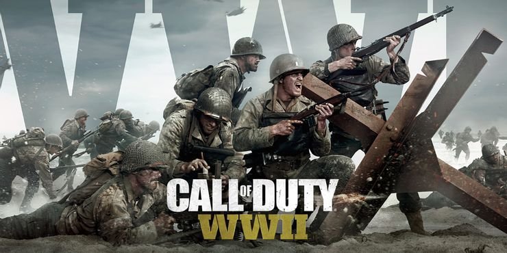 Call-of-Duty-WW2-1.jpg