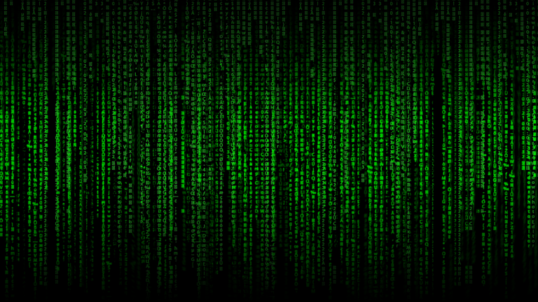 matrix-7247571_1280.png