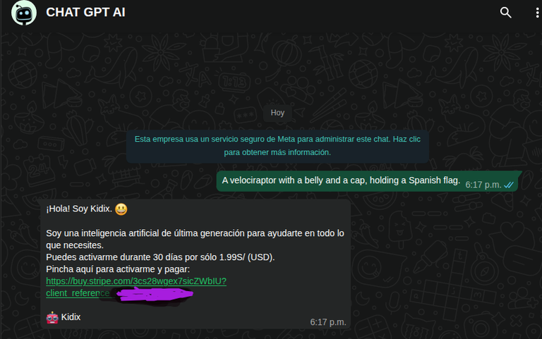 descarga.png