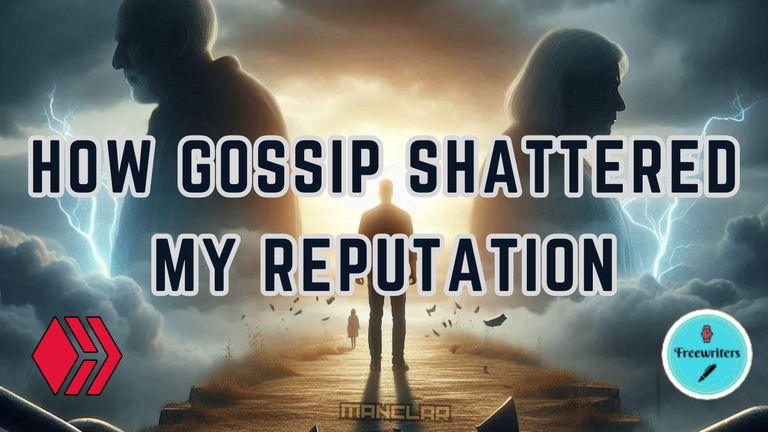 MINIHOWGOSSIPSHATEREDMYREPUTATION.png