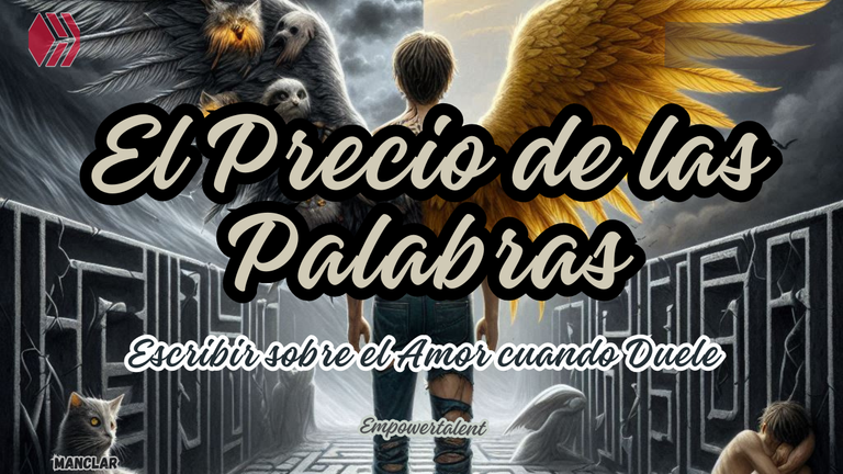 MINIELPRECIODELASPALABRAS.png