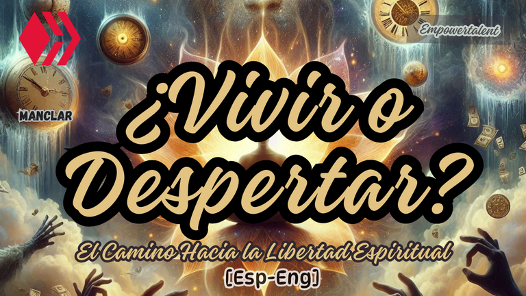MINIVIVRODESPERTAR.png