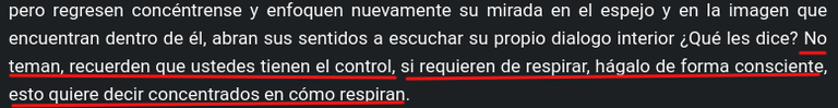 curioso.png