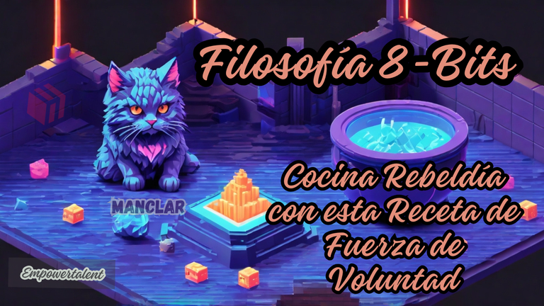 MINIFILOSOFIADE8BITSCOCINA.png
