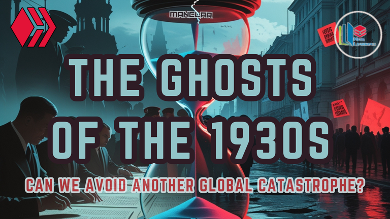 MINITHEGHOSTOF1930.png