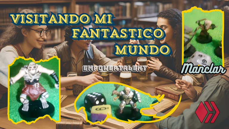 MINIFANTASTICOMUNDO.png