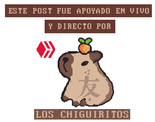 Capybara1bannercuracion2002.png